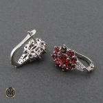 گوشواره زنانه