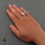 در نجف مردانه