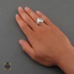 در نجف مردانه 1