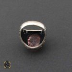 انگشتر-در-نجف-جواهرمال (1) در نجف