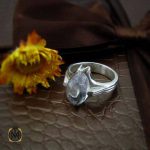 در نجف مردانه