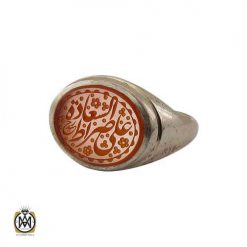 انگشتر-عقیق-یمن-مردانه (1) انگشتر عقیق یمن مردانه