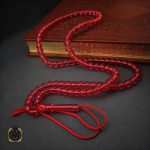 تسبیح-سندلوس-آلمان-101-دانه (1) تسبیح سندلوس آلمان
