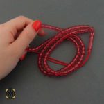 تسبیح-سندلوس-آلمان-101-دانه (6) تسبیح سندلوس آلمان جواهرمال