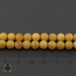 تسبیح کهربا بولونی لهستان