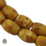 تسبیح-کهربا-اصل-33-دانه (1) تسبیح-کهربا-اصل