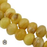 تسبیح-کهربا-اصل-33-دانه (2) تسبیح کهربا اصل