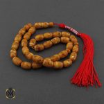 تسبیح-کهربا-اصل-33-دانه (2) تسبیح-کهربا-اصل