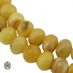 تسبیح-کهربا-اصل-33-دانه (2) تسبیح کهربا اصل
