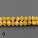 تسبیح کهربا اصل