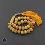 تسبیح-کهربا-اصل-33-دانه (4) تسبیح کهربا اصل