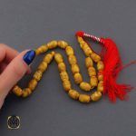 تسبیح-کهربا-اصل-33-دانه (5) تسبیح-کهربا-اصل-33-دانه