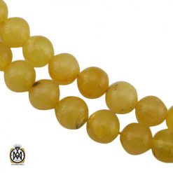 تسبیح-کهربا-اصل-لهستان-101-دانه (1) تسبیح کهربا اصل