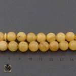 تسبیح-کهربا-اصل-لهستان- (4) تسبیح کهربا بولونی لهستان