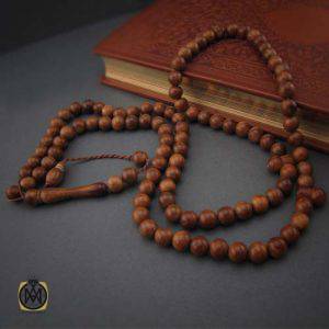 تسبیح کشکول یا کوک اصل