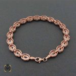 جواهرمال جواهرات