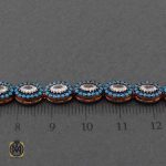 جواهرمال جواهرات