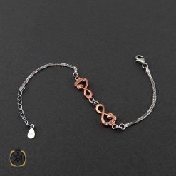 دستبند-نقره-زنانه (3) دستبند نقره زنانه