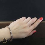 دستبند-نقره-زنانه (6) دستبند نقره زنانه