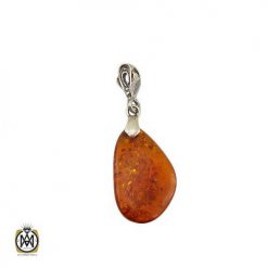 مدال-کهربا-اصل-بولونی (1) مدال کهربا اصل لهستان