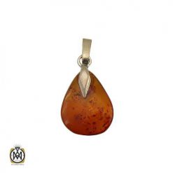 مدال-کهربا-اصل-لهستان (1) مدال کهربا اصل لهستان