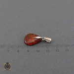 جواهرمال جواهرات