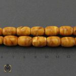 کهربا-اصل-لهستان (1) تسبیح-کهربا-اصل-33-دانه