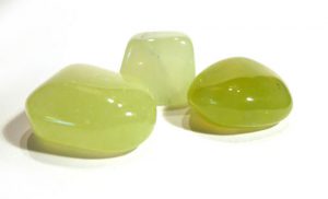 خواس سرپانتین