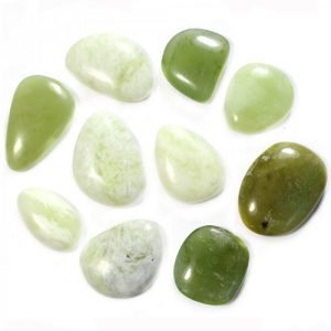 سرپانتین و خواص بی نظیر این گوهر