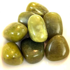 خواس سرپانتین 1