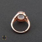 انگشتر در نجف اصل