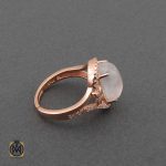 انگشتر در نجف اصل