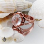 دُر نجف اصل