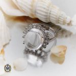 انگشتر در نجف زنانه