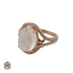 انگشتر در نجف زنانه