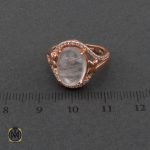 انگشتر در نجف اصل