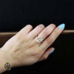 انگشتر در نجف جدید