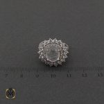 دُر نجف اصل