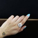 دُر نجف اصل