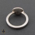 عقیق یمن اصل مردانه