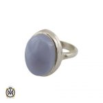 انگشتر-عقیق-اصل (1) انگشتر عقیق اصل