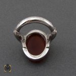 انگشتر عقیق یمن