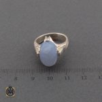 انگشتر-عقیق-یمن-مردانه (2) انگشتر عقیق یمن مردانه