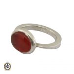 عقیق یمن اصل