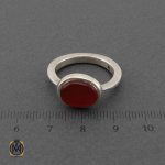 جواهرات عقیق یمن