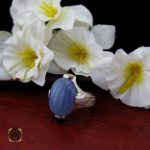 انگشتر-عقیق-یمن-کبود (4) جواهرات عقیق اصل