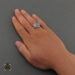 جواهرمال جواهرات