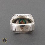 فیروزه نیشابوری