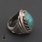 فیروزه نیشابوری اصل