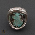 جواهرات فیروزه